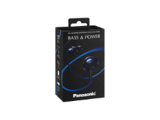 117_FY2014_In_Ear_Kopfhoerer_HJX5_A