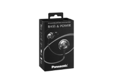 117_FY2014_In_Ear_Kopfhoerer_HJX5_S