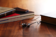 117_FY2014_In_Ear_Kopfhoerer_HJX5_S_StyleB1