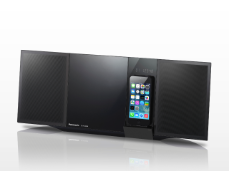 141_FY2013_Panasonic_Home-AV_HC49DB_K_leftipn