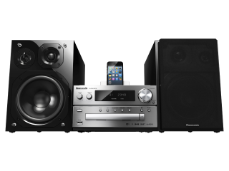 141_FY2013_Panasonic_Home-AV_PMX9DBS_frontip