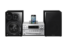 141_FY2013_Panasonic_Home-AV_PMX9DBS_ip