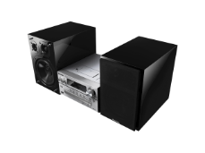 141_FY2013_Panasonic_Home-AV_PMX9DBS_slant_Left