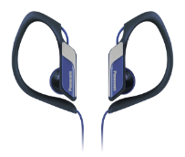 143_FY2013_Panasonic_Kopfhörer_HS34E_A