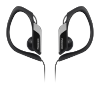 143_FY2013_Panasonic_Kopfhörer_HS34E_K