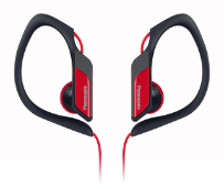 143_FY2013_Panasonic_Kopfhörer_HS34E_R