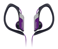 143_FY2013_Panasonic_Kopfhörer_HS34E_V