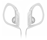 143_FY2013_Panasonic_Kopfhörer_HS34E_W