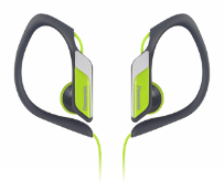 143_FY2013_Panasonic_Kopfhörer_HS34E_Y