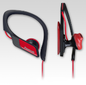 143_FY2013_Panasonic_Kopfhörer_HS34E_side