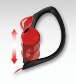 143_FY2013_Panasonic_Kopfhörer_HS34_R_Sliding