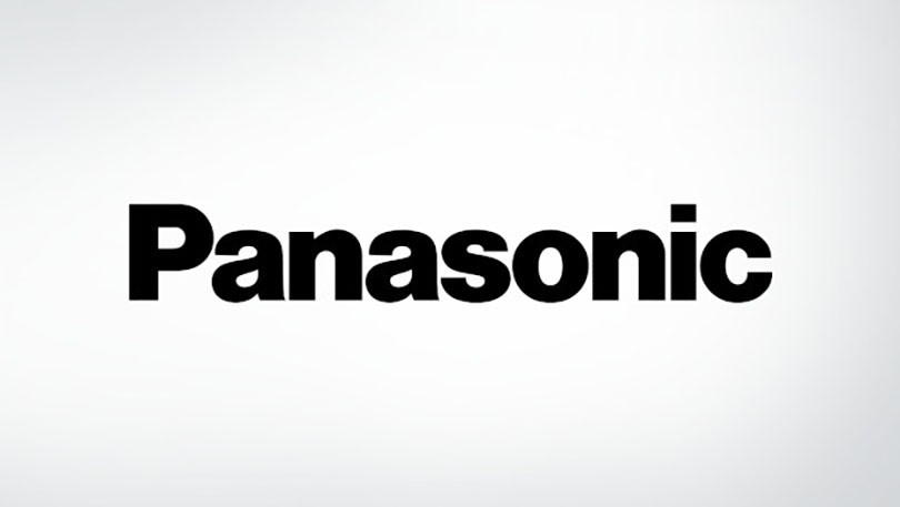 HD+ IP ab sofort auf Panasonic Premium TVs verfügbar