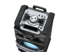 028_FY2015_Panasonic_Kompaktanlage_EGS_CMAX5_top_h150629