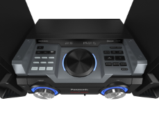 028_FY2015_Panasonic_Kompaktanlage_GS_MAX4000_unit02_h150113