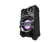 028_FY2015_Panasonic_Kompaktanlagen_EGS_CMAX5_left-under-Purple_h150629