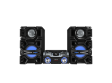 028_FY2015_Panasonic_Kompaktanlagen_GS_MAX4000_front_h141224