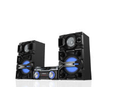 028_FY2015_Panasonic_Kompaktanlagen_GS_MAX4000_left_h141224