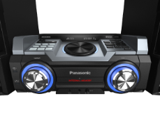 028_FY2015_Panasonic_Kompaktanlagen_GS_MAX4000_unit01_h150113