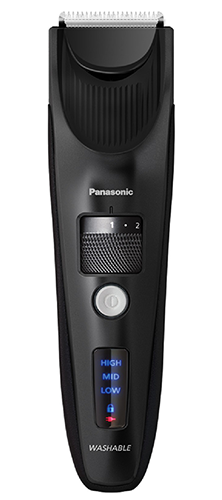 Día del Padre 2022: acierta con los mejores productos de belleza de Panasonic