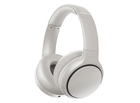 Disfruta de los bajos más potentes y vibra con la nueva gama de auriculares inalámbricos de Panasonic