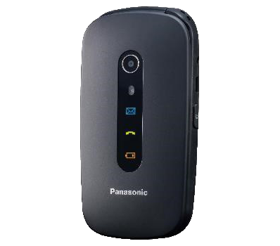Este Día de la Madre regala los productos más innovadores de Panasonic con la mejor tecnología del mercado