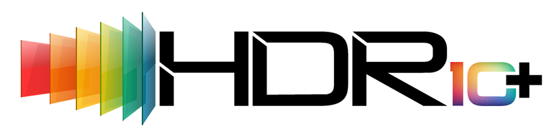 HDR10+ Technologies, LLC, fundada por 20th Century Fox, Panasonic y Samsung, anuncia los primeros equipos certificados para HDR10+