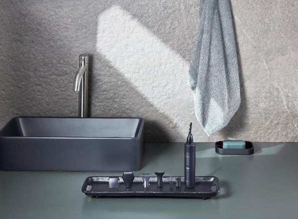 La gama de Panasonic para cuidar de tu barba este verano