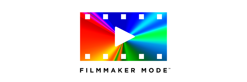 La UHD Alliance une a directores, compañías de electrónica de consumo y estudios de Hollywood para el lanzamiento del nuevo “Filmmaker Mode”
