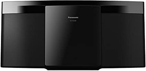 Los mejores regalos de Panasonic para acertar este Día de la Madre con la última tecnología
