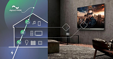 Panasonic define la vivienda, la ciudad y la movilidad del futuro en el marco del 100 aniversario de la compañía