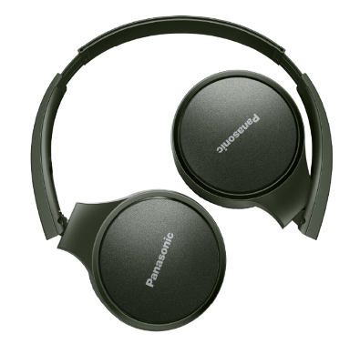 Panasonic lanza una nueva gama de auriculares inalámbricos, con un diseño icónico y lo último en tecnología de audio 