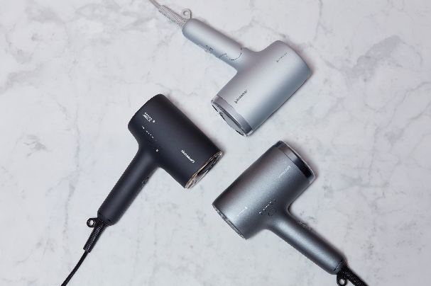 Panasonic presenta sus imprescindibles de cuidado personal: belleza y bienestar para la vuelta a la rutina