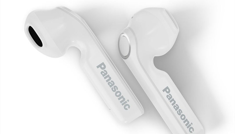 Panasonic presenta sus nuevos auriculares True Wireless RZ-B100, con un sonido potente y hasta 16 horas de batería