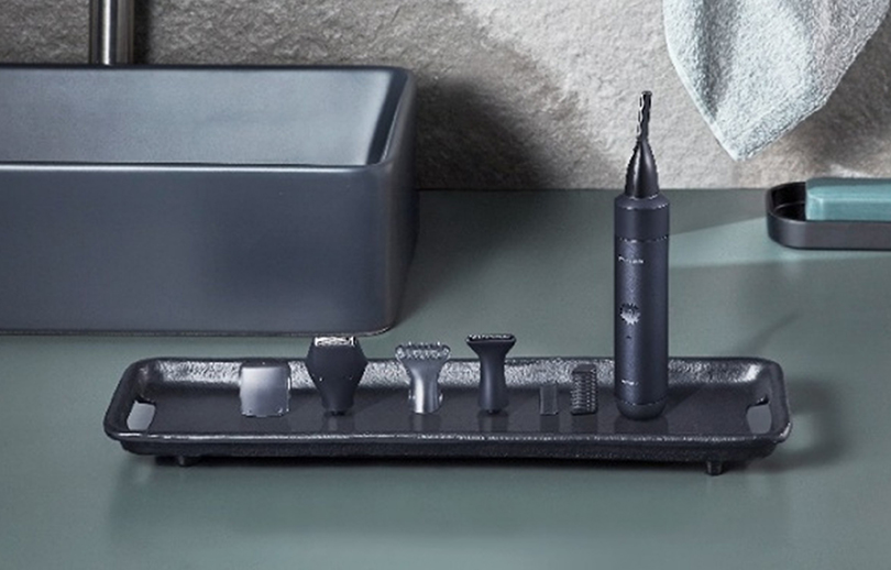 Panasonic tiene el regalo perfecto para el Día del Padre