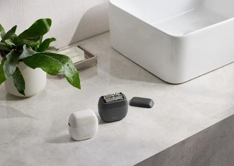 Panasonic tiene el regalo perfecto para el Día del Padre