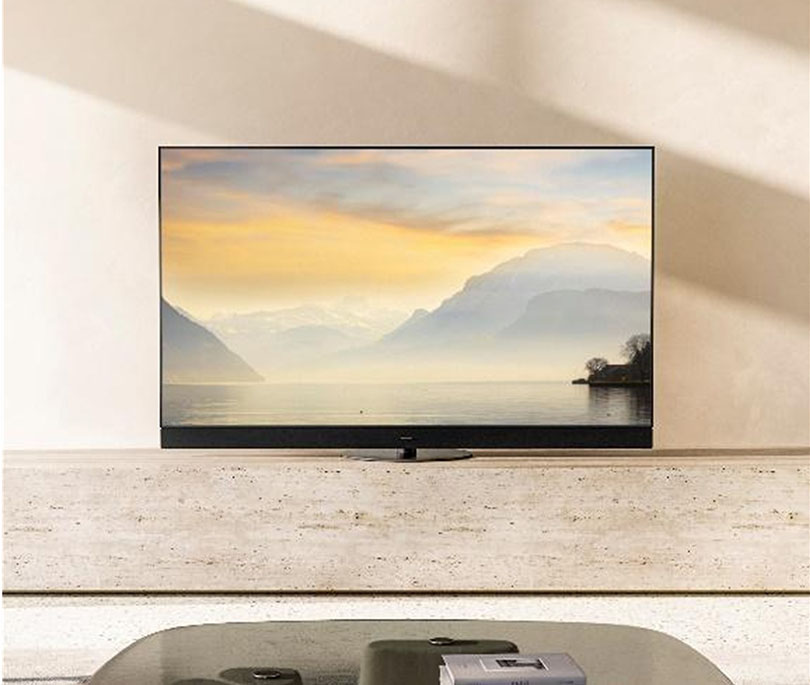 Panasonic tiene el regalo perfecto para el Día del Padre