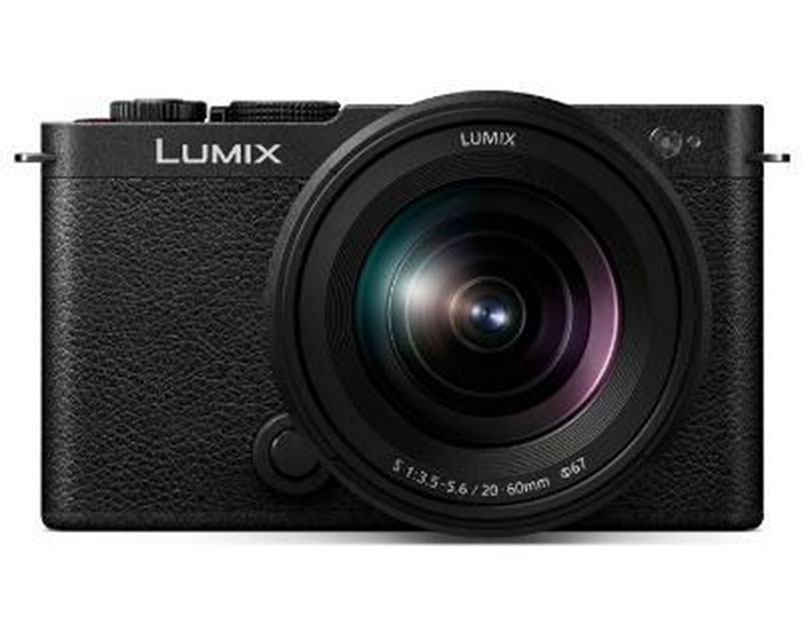 Panasonic tiene el regalo perfecto para el Día del Padre