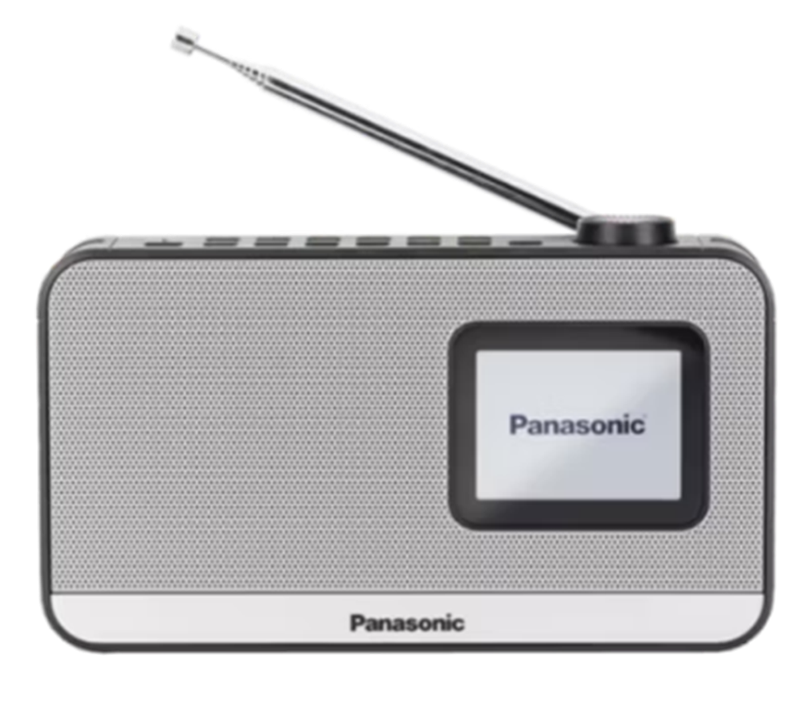 Panasonic tiene el regalo perfecto para el Día del Padre