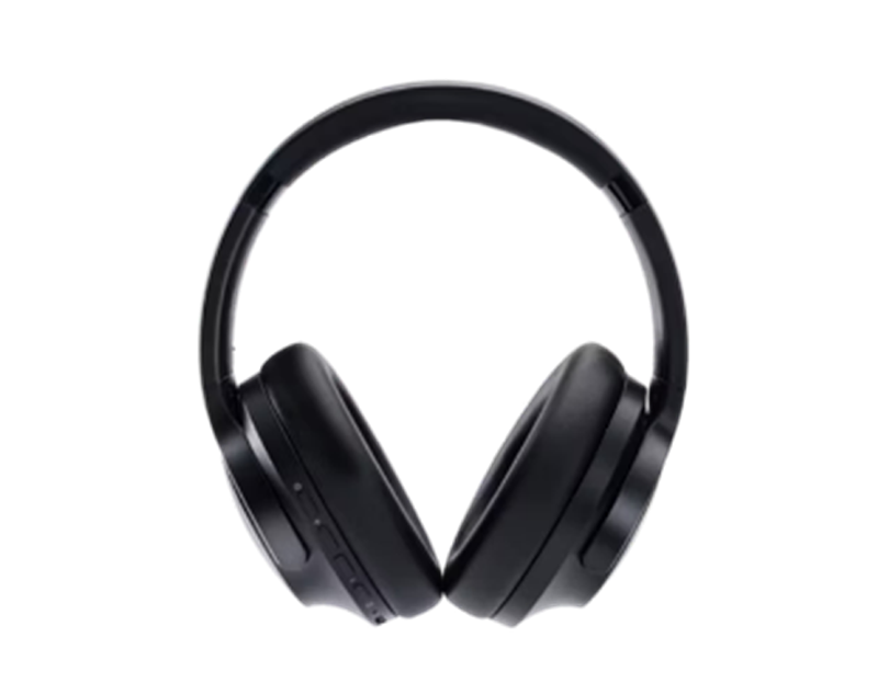 Panasonic tiene el regalo perfecto para el Día del Padre