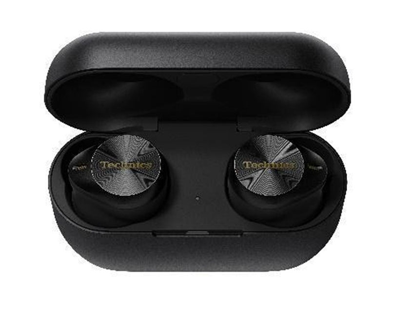 Panasonic tiene el regalo perfecto para el Día del Padre