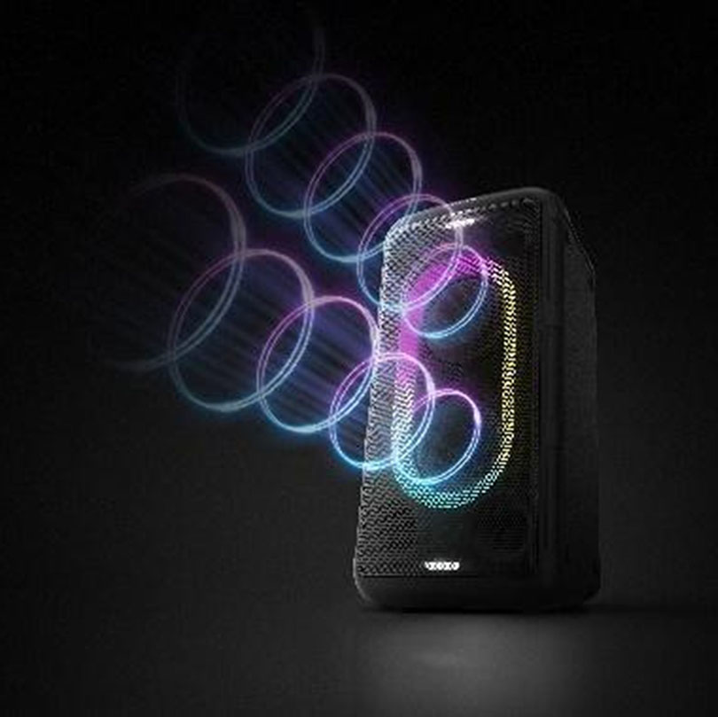 Panasonic tiene el regalo perfecto para el Día del Padre