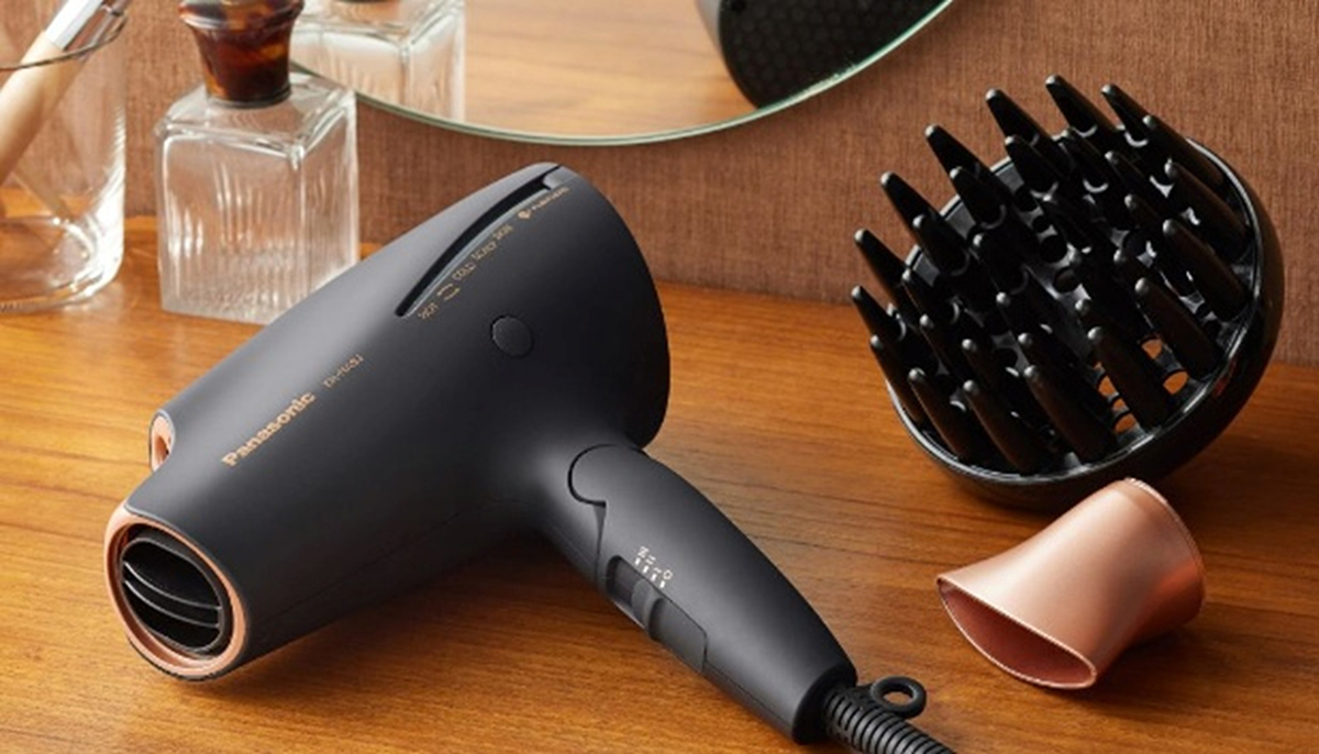 Panasonic trae las mejores ideas para regalar en el Día de la Madre