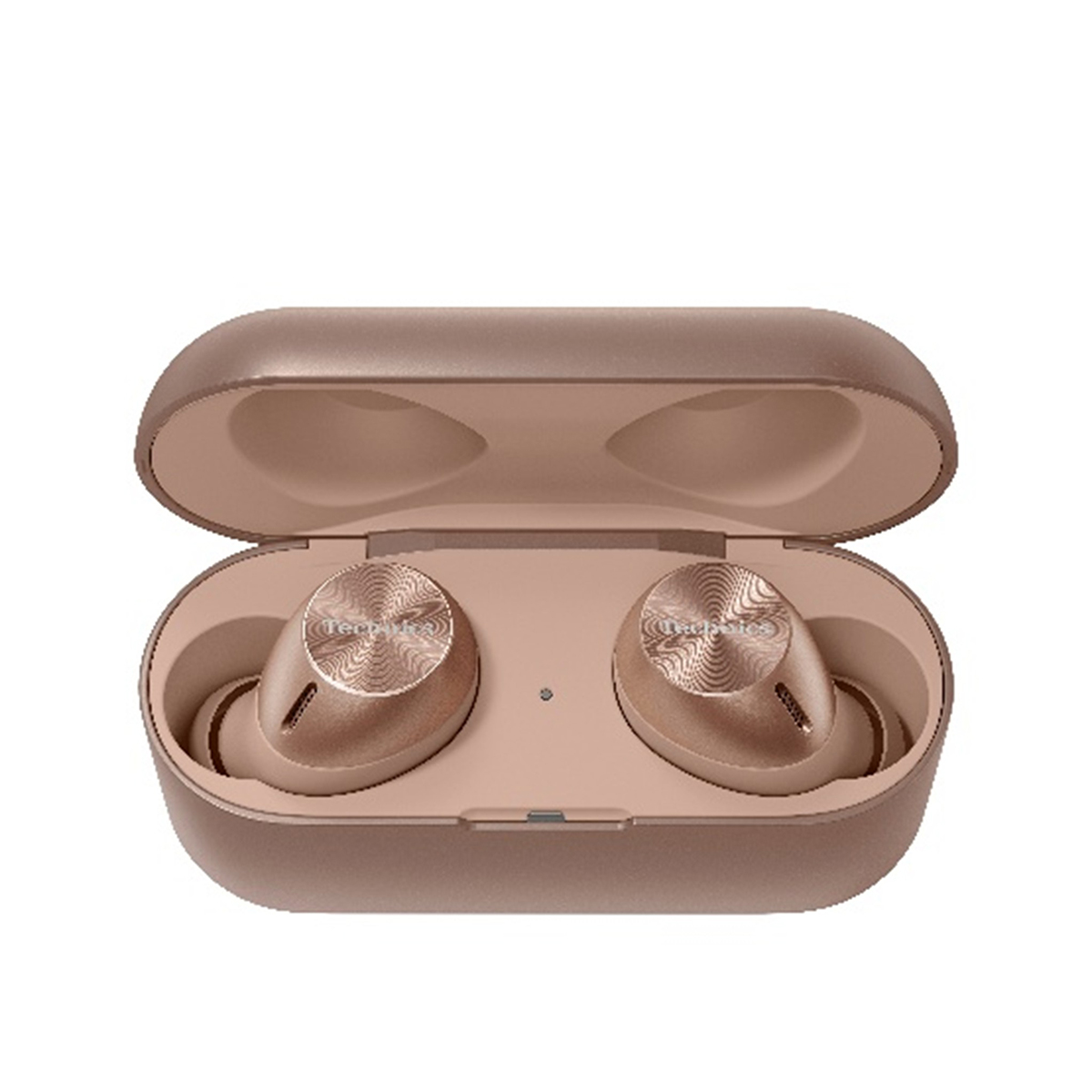 Panasonic trae las mejores ideas para regalar en el Día de la Madre