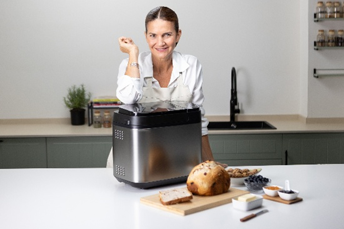 Panasonic trae las mejores ideas para regalar en el Día de la Madre