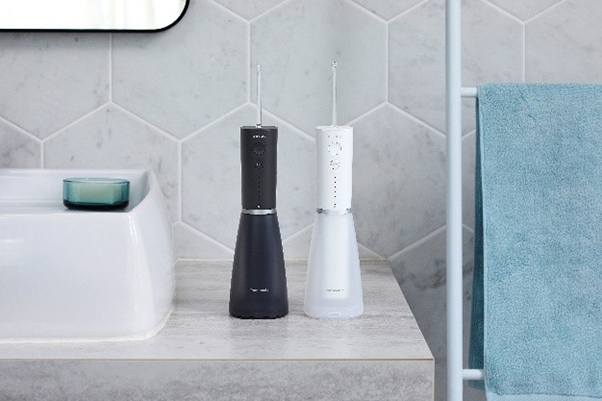 Panasonic trae las mejores ideas para regalar en el Día de la Madre