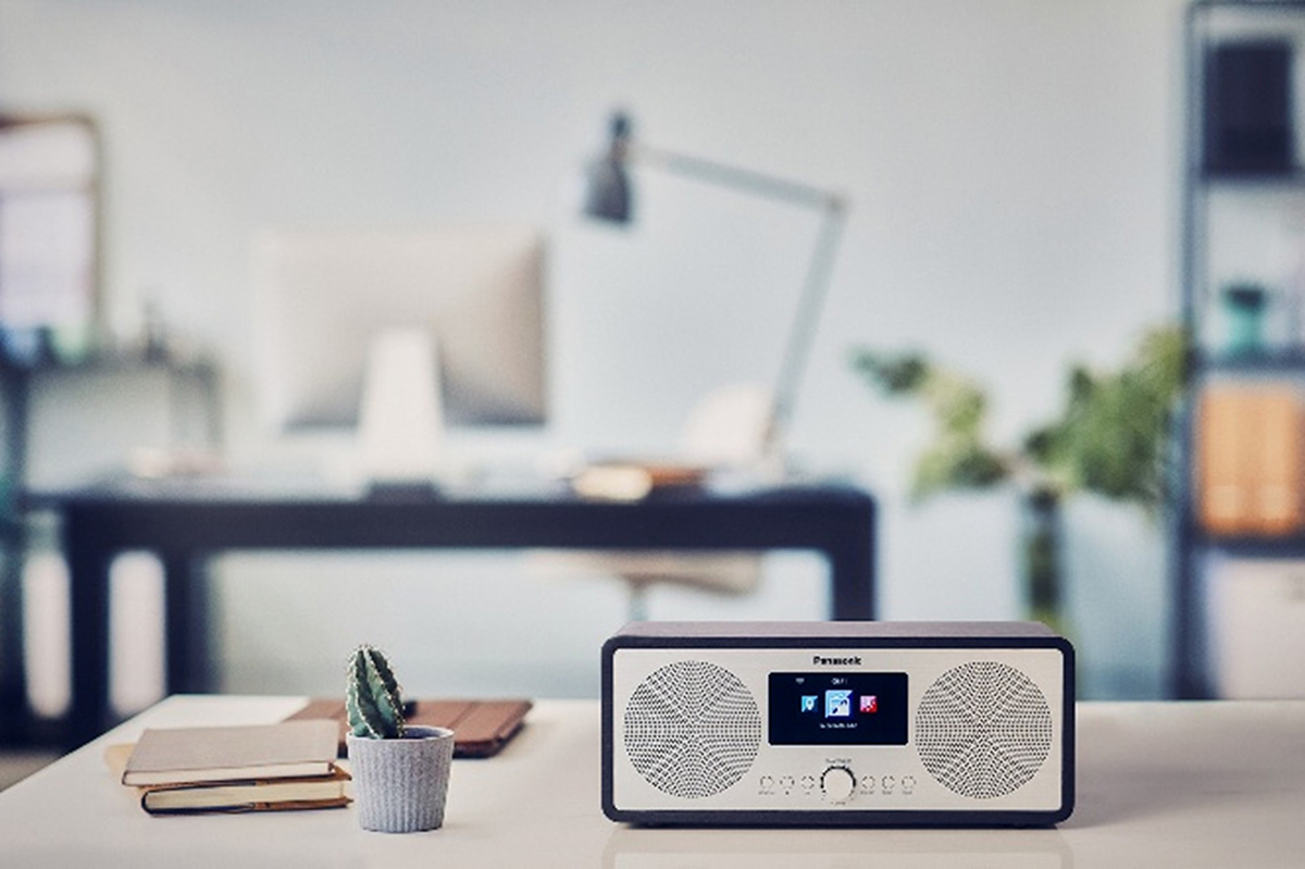 Panasonic trae las mejores ideas para regalar en el Día de la Madre