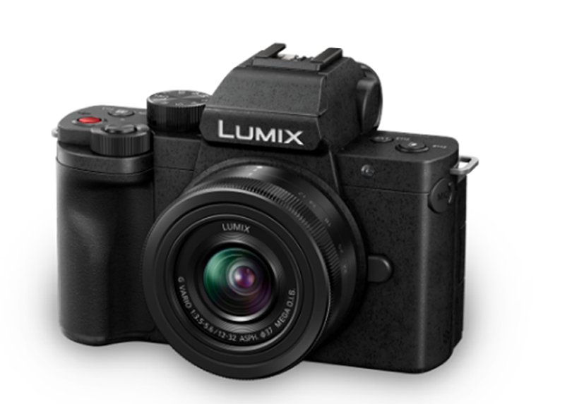 Sorprende este San Valentín con los regalos de Panasonic