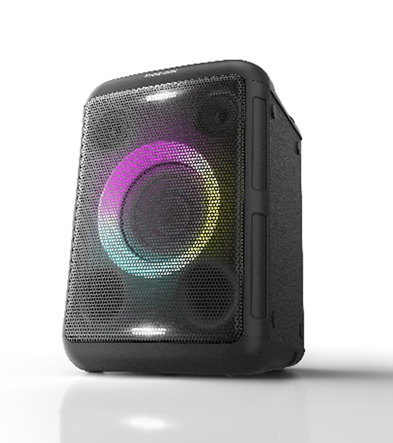 Sorprende este San Valentín con los regalos de Panasonic