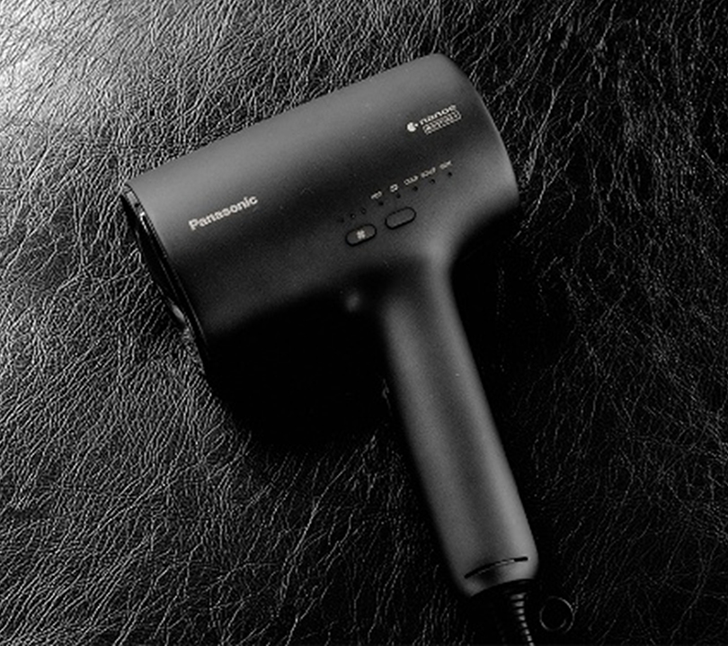 Sorprende este San Valentín con los regalos de Panasonic