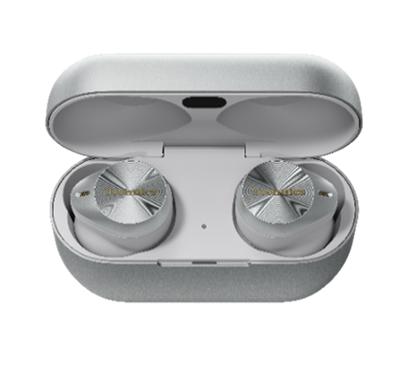 Sorprende este San Valentín con los regalos de Panasonic